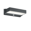 Spoljna zidna lampa CUANDO - 226669242