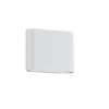 Spoljna zidna lampa THAMES II - 227560231