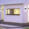 Spoljna zidna lampa THAMES II - 227560242 - Image 3