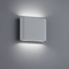 Spoljna zidna lampa THAMES II - 227560287 - Image 2