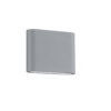 Spoljna zidna lampa THAMES II - 227560287