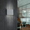 Spoljna zidna lampa THAMES II - 227560287 - Image 3