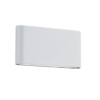 Spoljna zidna lampa THAMES II - 227660231