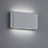 Spoljna zidna lampa THAMES II - 227660287 - Image 2
