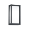 Spoljna zidna lampa TIMOK - 228060142