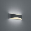 Spoljna zidna lampa KONDA - 228560242 - Image 2