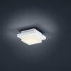 Spoljna zidna lampa HONDO - 228960101 - Image 2