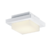 Spoljna zidna lampa HONDO - 228960101