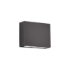 Spoljna zidna lampa THAMES - 229360242