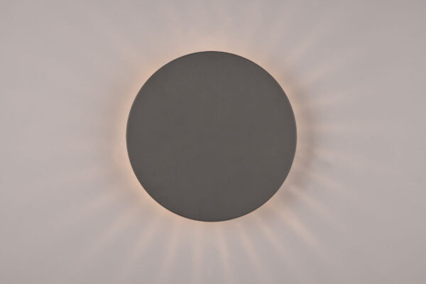 Spoljna zidna lampa BELLY - 240660142 - Image 3