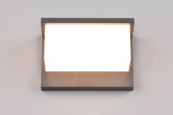 Spoljna zidna lampa NESTOS - 240960142 - Image 4