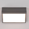 Spoljna zidna lampa NESTOS - 240960142 - Image 3