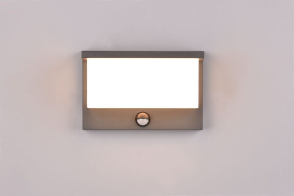 Spoljna zidna lampa NESTOS - 240969142 - Image 2