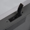 Spoljna zidna lampa WITHAM - 277860142 - Image 4