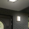 Spoljna zidna lampa WITHAM - 277860142 - Image 6