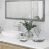 Zidna lampa KOLIAN - 281570606 - Image 3