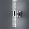 Zidna lampa BOLSA - 282410206 - Image 2