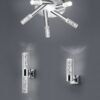 Zidna lampa BOLSA - 282410206 - Image 3