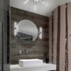 Zidna lampa BOLSA - 282410206 - Image 4