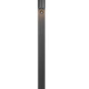 Baštenska stubna lampa ROYA - 414260142 - Image 4