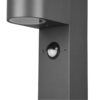 Baštenska stubna lampa ROYA - 414260142 - Image 5