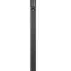 Baštenska stubna lampa ROYA - 414260142 - Image 2