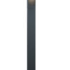 Baštenska stubna lampa PEARL - 421160142 - Image 2