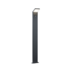 Baštenska stubna lampa PEARL - 421169142