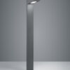 Baštenska podna lampa NELSON - 425360142 - Image 2
