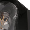 Baštenska stubna lampa ARDILA - 511660132 - Image 4