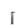 Baštenska stubna lampa NELSON - 525360142