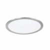 Plafonjera GRIFFIN - 657493007 - Image 2