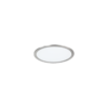 Plafonjera GRIFFIN - 657493007