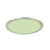 Plafonjera GRIFFIN - 657493007 - Image 3