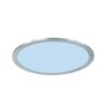 Plafonjera GRIFFIN - 657493007 - Image 4