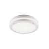 Spoljna plafonjera PIAVE - 676960131
