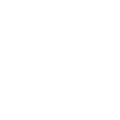 Lux Lampe logo