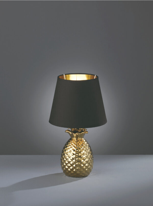 Stona lampa PINEAPPLE - R50421079 - Image 2