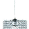 Luster - Visilica ORIENT - R1147-06 - Image 2