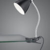 Lampa sa štipaljkom HARVEY - R20731232 - Image 4