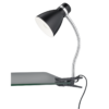 Lampa sa štipaljkom HARVEY - R20731232