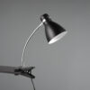 Lampa sa štipaljkom HARVEY - R20731232 - Image 2