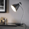 Lampa sa štipaljkom HARVEY - R20731232 - Image 3
