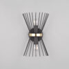 Zidna lampa ROD - R21532080 - Image 4