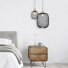 Luster - Visilica CALIMERO - R30561032 - Image 3