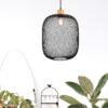 Luster - Visilica CALIMERO - R30561932 - Image 3