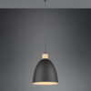 Luster - Visilica JAGGER - R30681032 - Image 2