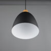 Luster - Visilica JAGGER - R30681032 - Image 3