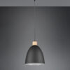 Luster - Visilica JAGGER - R30681032 - Image 4