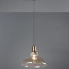 Luster - Visilica ALDO - R30731004 - Image 2